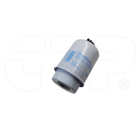 Aic Replacement Parts Element-Filter Fits Caterpillar Models 2506527
